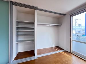 ブリランテ カーサ 203号-7