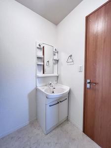 ブリランテ カーサ 203号-8