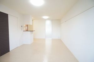 ファミール 103号-3
