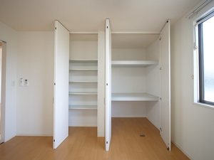 ファミール 205号-7