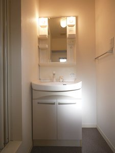 ファミール 205号-8