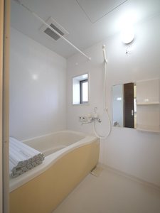 ファミール 205号-10