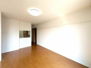 クレールシャトー　Ａ 201号-2