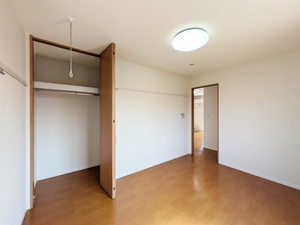 クレールシャトー　Ａ 201号-6