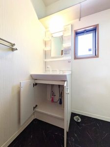 クレールシャトー　Ａ 201号-8