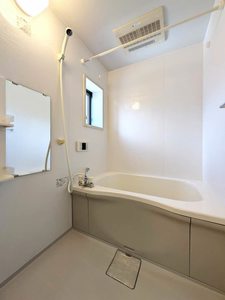 クレールシャトー　Ａ 201号-9