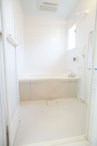 クレールシャトー　Ｂ 202号-10