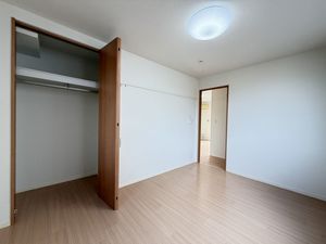 シャーメゾン　ライフ 101号-7