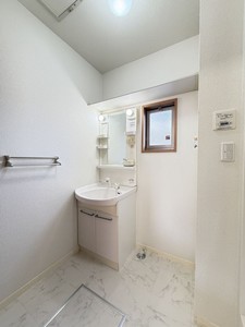 シャーメゾン　ライフ 101号-8