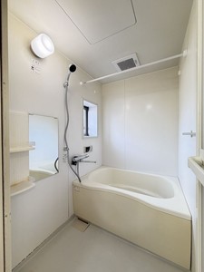 シャーメゾン　ライフ 101号-9