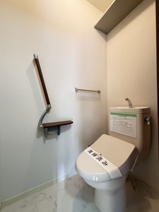 シャーメゾン　ライフ 101号-10