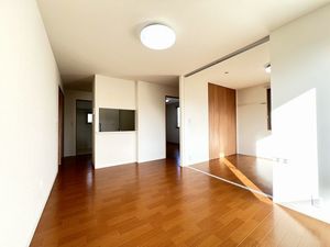 シャーメゾン ライフ 202号-2