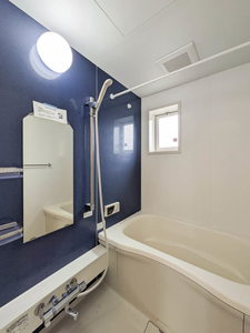 レーベン　プラッツ 101号-10