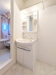 レーベン プラッツ 206号-7