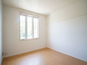 アリスタ　Ｂ 203号-5