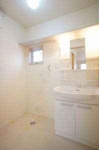 メルベーユ 103号-7