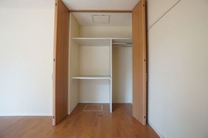 パルティール　Ｃ・Ｙ・Ｋ 102号-5