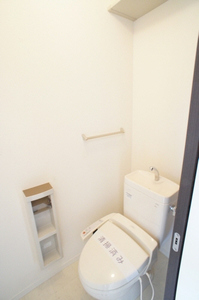 Ｍ・グレース 102号-10