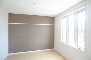 Ｍ・グレース 201号-6