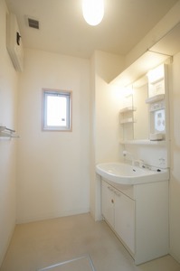 グランドソレーユA 201号-7