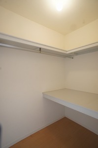 グランドソレーユA 201号-10