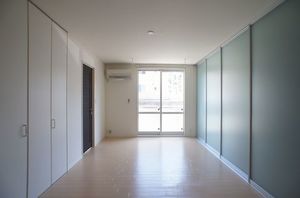 クラヴィエ　Ａ 101号-2