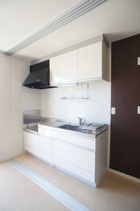 クラヴィエ　Ａ 101号-4