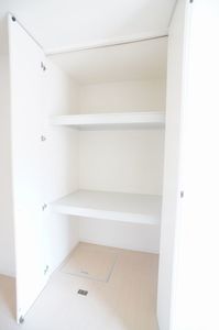 クラヴィエ　Ａ 101号-5