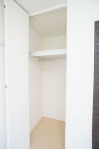 クラヴィエ　Ａ 101号-7