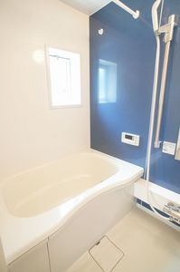 クラヴィエ　Ａ 101号-8