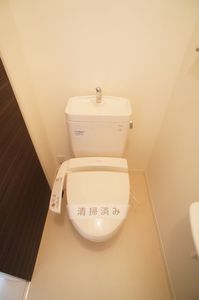 クラヴィエ　Ａ 101号-10