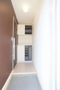 クラヴィエ　Ａ 101号-11