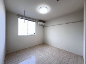 クラヴィエ B 101号-7