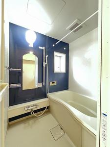 クラヴィエ B 101号-9