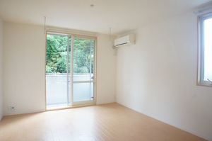 アリスタ　Ｃ 101号-2