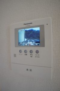 アリスタ　Ｃ 101号-3