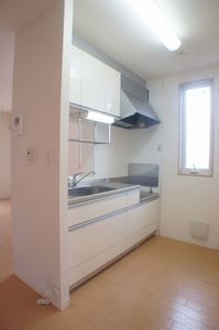 アリスタ　Ｃ 101号-5