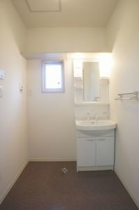 アリスタ　Ｃ 101号-7