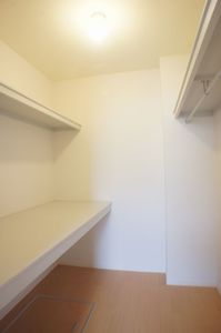 アリスタ　Ｃ 101号-10