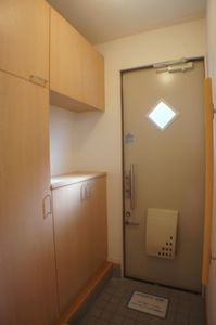 アリスタ　Ｃ 101号-11