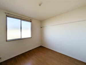 アリスタ　Ｃ 201号-5