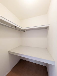 アリスタ　Ｃ 201号-11