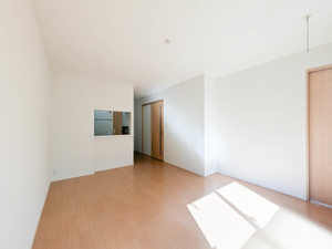 アリスタ　Ｃ 203号-3