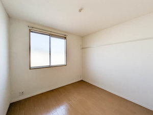 アリスタ　Ｃ 203号-5