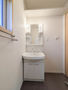 アリスタ　Ｃ 203号-7