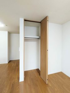 クレメント　Ⅰ 201号-7