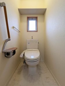 クレメント　Ⅰ 201号-10