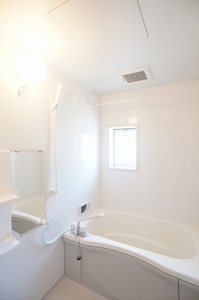 クレメント　Ⅱ 202号-9