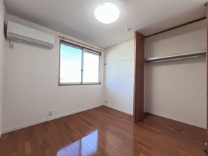 マノワール 202号-7