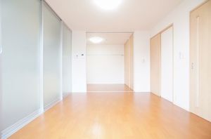 サニーウェル 101号-3